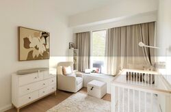 The Holland Collection (D10), Apartment #577448681
